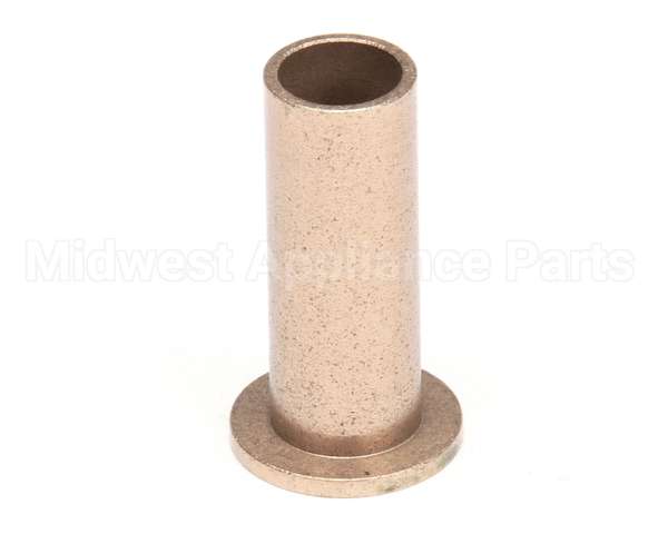 47097 Gold Medal Products Bushing Kettle Crossbar