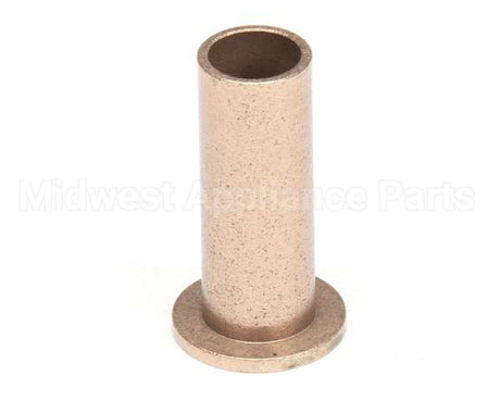 47097 Gold Medal Products Bushing Kettle Crossbar