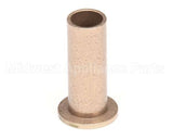 47097 Gold Medal Products Bushing Kettle Crossbar