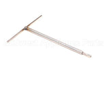47098 Gold Medal Products Agitator Assembly