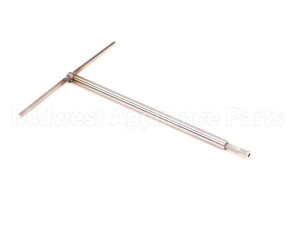 47098 Gold Medal Products Agitator Assembly