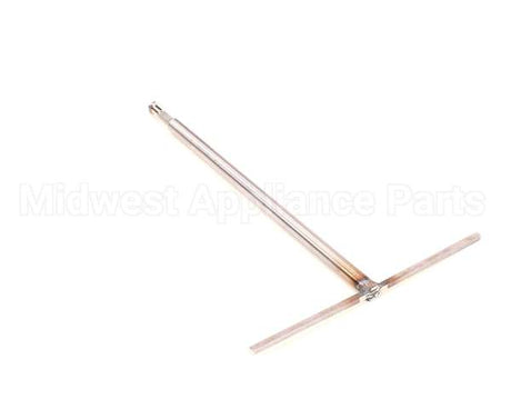 47098 Gold Medal Products Agitator Assembly