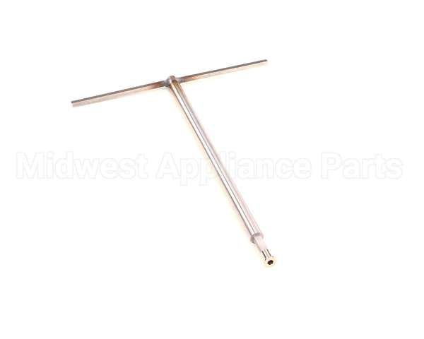 47098 Gold Medal Products Agitator Assembly