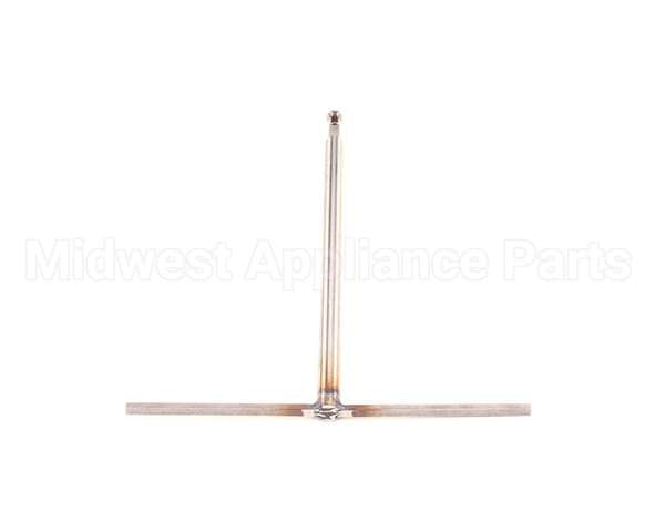 47098 Gold Medal Products Agitator Assembly