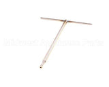 47098 Gold Medal Products Agitator Assembly