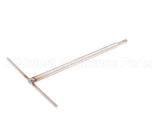 47098 Gold Medal Products Agitator Assembly