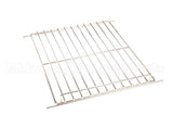 2B-Z0340 Star Sandwich Rack