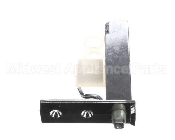 00C34-030D-01 Beverage Air Hinge Kit-Cartridge