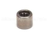 47106 Gold Medal Products Needle Bearing
