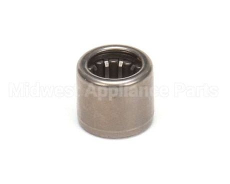 47106 Gold Medal Products Needle Bearing
