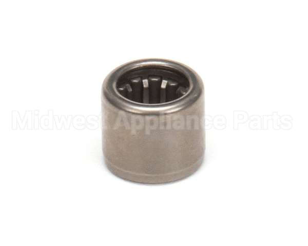 47106 Gold Medal Products Needle Bearing