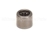 47106 Gold Medal Products Needle Bearing
