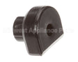 4A3914-01 Hoshizaki Bushing (End Cap)