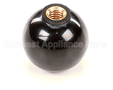 47110 Gold Medal Products Knob Dump Handle