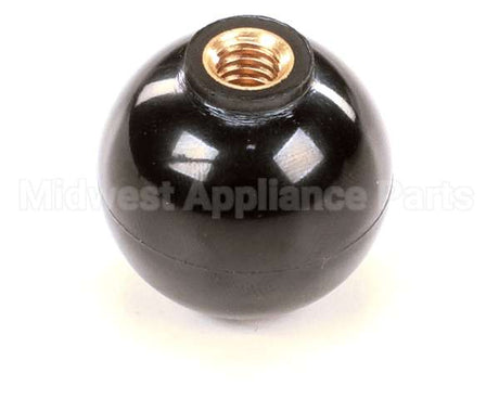 47110 Gold Medal Products Knob Dump Handle