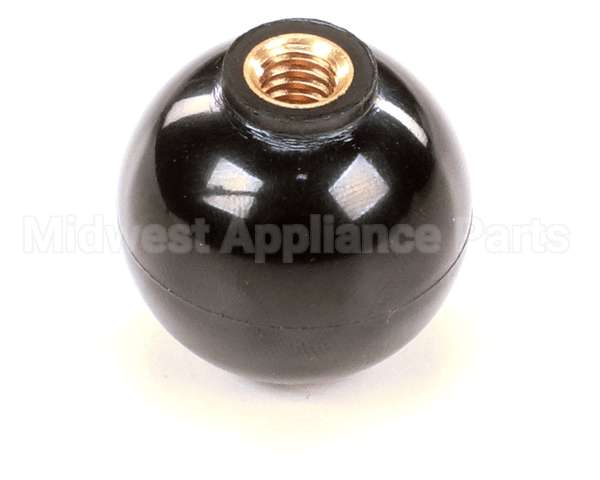 47110 Gold Medal Products Knob Dump Handle