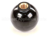 47110 Gold Medal Products Knob Dump Handle