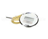 471196 Franke Thermometer Solar
