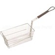 4712 Compatible Hobart Twin Basket -Coated Hndl