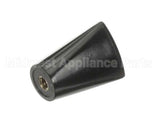 47120 Gold Medal Products Knob Lid Lift