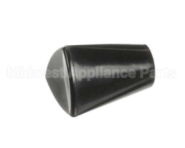 47120 Gold Medal Products Knob Lid Lift