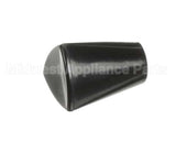 47120 Gold Medal Products Knob Lid Lift