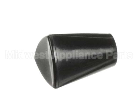 47120 Gold Medal Products Knob Lid Lift