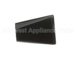 47120 Gold Medal Products Knob Lid Lift