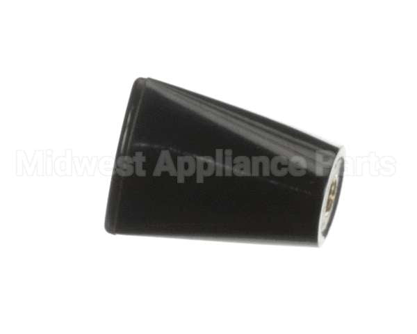 47120 Gold Medal Products Knob Lid Lift