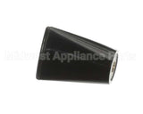 47120 Gold Medal Products Knob Lid Lift