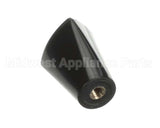 47120 Gold Medal Products Knob Lid Lift