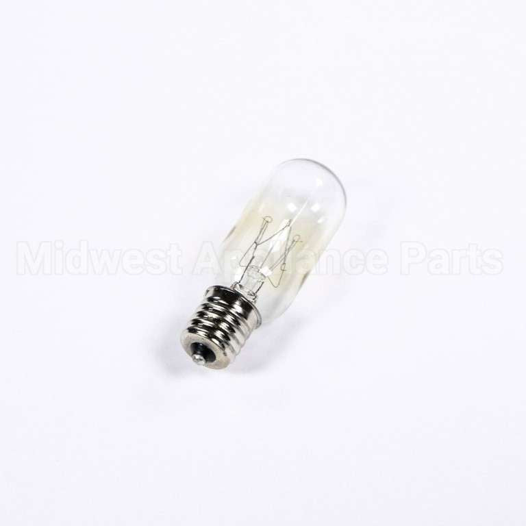 4713-001013 Samsung Lamp-Incandescent;130V,40W,Ntr,25X73Mm,2