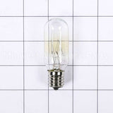 4713-001013 Samsung Lamp-Incandescent;130V,40W,Ntr,25X73Mm,2