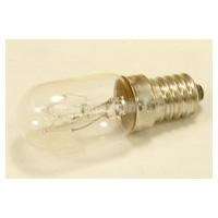 4713-001035 Whirlpool Lamp-Incan