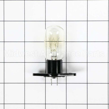 4713-001102 Samsung Lamp-Etc;D25X62Mm,Bk,190Ma,25W,Ac130V,Mi