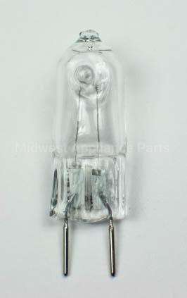 4713-001165 Whirlpool Lamp-Halogen