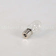4713-001173 Samsung Lamp-Incandescent;120V,,15W,,,,22X57Mm