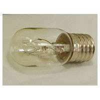 4713-001173 Whirlpool Lamp