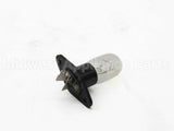 4713-001524 Samsung Lamp-Etc;D22X52Mm,Bk,87Ma,20W,Ac230V,Min