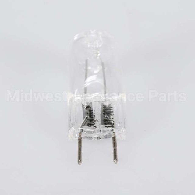 4713-001581 Samsung Lamp-Halogen;130V,50W,Ntr,380Lm,13*41,9.