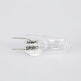 4713-001581 Samsung Lamp-Halogen;130V,50W,Ntr,380Lm,13*41,9.