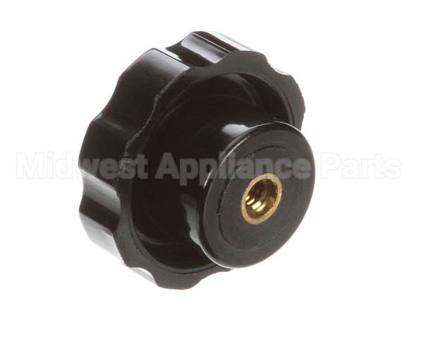47137 Nemco Adjusting Knob, (Sp-Dk)