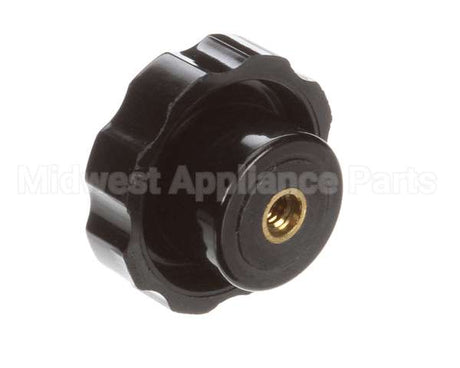 47137 Nemco Adjusting Knob, (Sp-Dk)