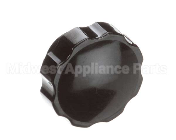 47137 Nemco Adjusting Knob, (Sp-Dk)