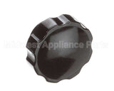 47137 Nemco Adjusting Knob, (Sp-Dk)