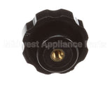 47137 Nemco Adjusting Knob, (Sp-Dk)