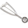 47156 Compatible Vollrath Disher Squeeze 30