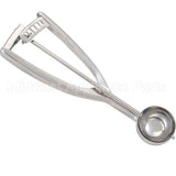 47156 Compatible Vollrath Disher Squeeze 30