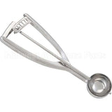 47158 Compatible Vollrath Disher-Squeeze 50