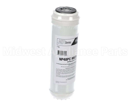 4716-87 Nu-Calgon Water Filter